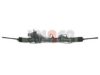 LAUBER 66.1584 Steering Gear